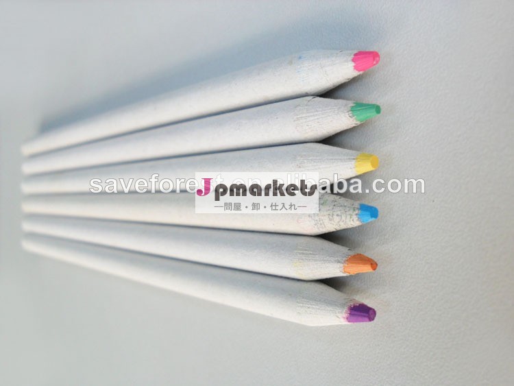 紙鉛筆鉛筆prismacolorボディ材問屋・仕入れ・卸・卸売り