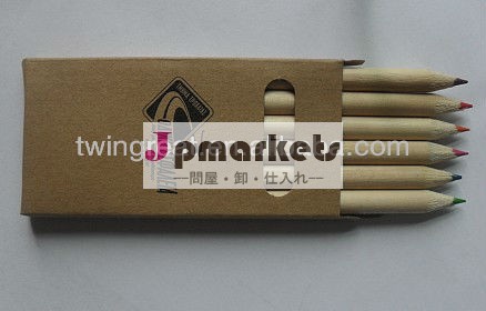 ネオン色の鉛筆問屋・仕入れ・卸・卸売り
