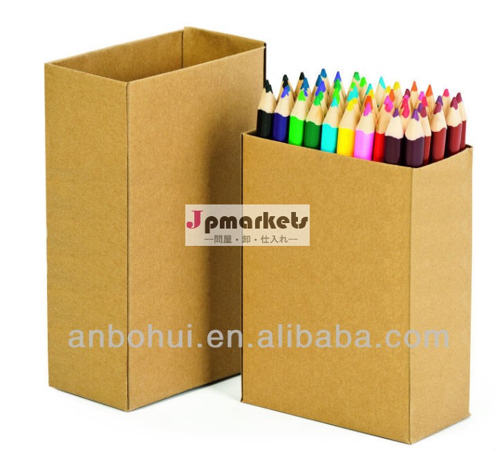 色えんぴつセットで24のen71・astm証明さチューブで問屋・仕入れ・卸・卸売り