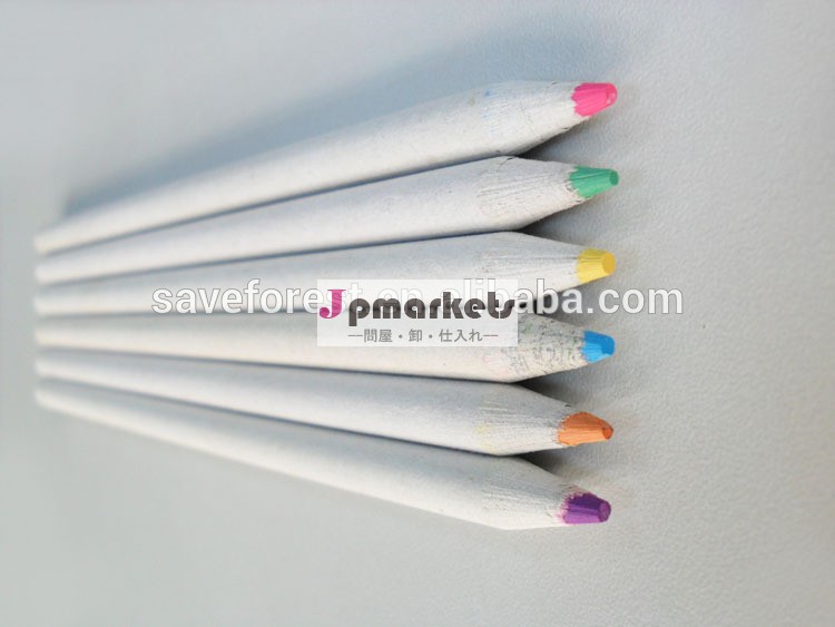 描画prismacolor付き鉛筆ボックスパッケージ問屋・仕入れ・卸・卸売り