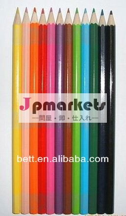 着色された鉛筆オーガナイザー問屋・仕入れ・卸・卸売り