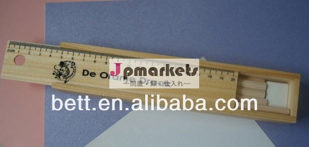プロモーション色の鉛筆問屋・仕入れ・卸・卸売り