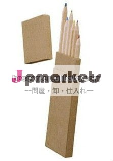 エコ- 優しい木製peniclセット問屋・仕入れ・卸・卸売り