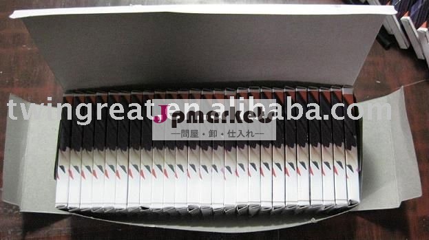自然な木色のデッサンの鉛筆問屋・仕入れ・卸・卸売り
