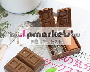 stationrynovelly熱い販売の鉛筆削り問屋・仕入れ・卸・卸売り