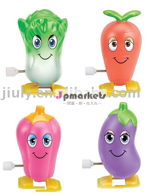プラスチック野菜のとぎ器問屋・仕入れ・卸・卸売り