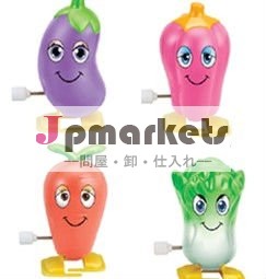 美しいプラスチックの鉛筆削り問屋・仕入れ・卸・卸売り