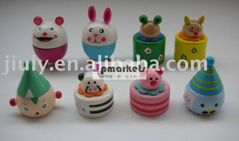 美しい動物の鉛筆削り問屋・仕入れ・卸・卸売り