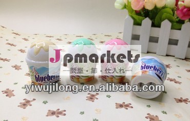 アイス2013vreama-116形削り問屋・仕入れ・卸・卸売り