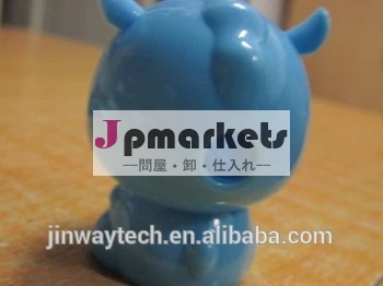 カスタムoemプラスチック鉛筆削りメーカー問屋・仕入れ・卸・卸売り