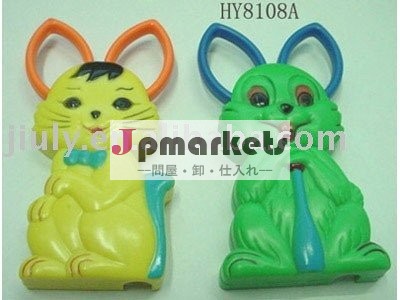 鉛筆削り(多機能CAT)問屋・仕入れ・卸・卸売り