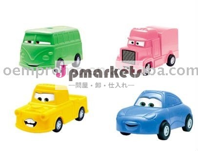 車鉛筆削り問屋・仕入れ・卸・卸売り