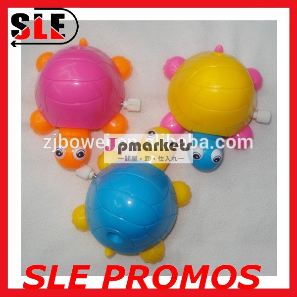 2014 best sale Plastic tortoise knife pencil sharpener for wholesale問屋・仕入れ・卸・卸売り