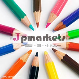 卸売cpl001色の鉛筆問屋・仕入れ・卸・卸売り