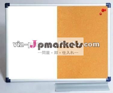 2012のコルクの伝言板アルミニウムフレーム問屋・仕入れ・卸・卸売り