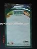 磁気伝言板問屋・仕入れ・卸・卸売り