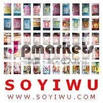 イーゼル-執筆板- Yiwuの市場からの百万の様式- 7457については価格を見るために私達のウェブサイトをログインしなさい問屋・仕入れ・卸・卸売り