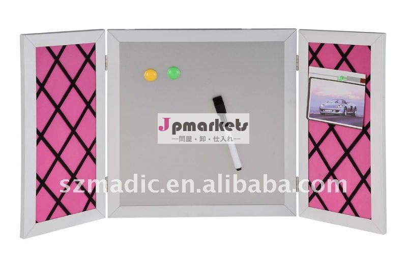 Floding 3のパネル・ボード問屋・仕入れ・卸・卸売り