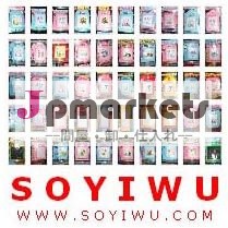 イーゼル-執筆板- - Yiwuの市場からの百万の様式については価格を見るために私達のウェブサイトを-ログインしなさい7457問屋・仕入れ・卸・卸売り