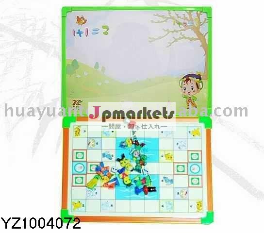 2011新しい執筆板YZ1004072問屋・仕入れ・卸・卸売り