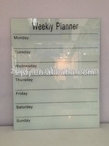 印刷ワードでガラスライティングボード問屋・仕入れ・卸・卸売り