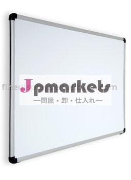 板通知Maganetic (PF-C-008)問屋・仕入れ・卸・卸売り