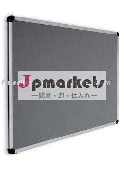 アルミ予告ボード( pf- c- 007)問屋・仕入れ・卸・卸売り