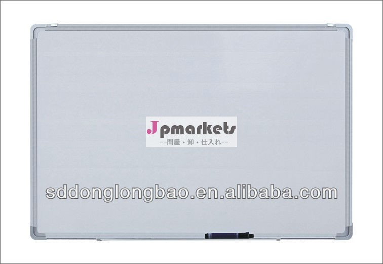 V1#熱い販売のドライ消去ボードホワイトボード問屋・仕入れ・卸・卸売り