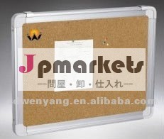コルク板問屋・仕入れ・卸・卸売り