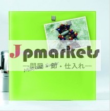 6mm厚ガラス基板問屋・仕入れ・卸・卸売り
