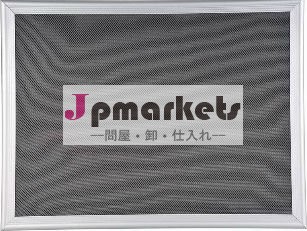 灰色の生地の伝言板17*23 "、23*35 "問屋・仕入れ・卸・卸売り