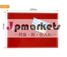 赤ガラス基板問屋・仕入れ・卸・卸売り
