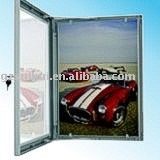 予告ボード問屋・仕入れ・卸・卸売り