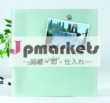 安全ガラスボード問屋・仕入れ・卸・卸売り