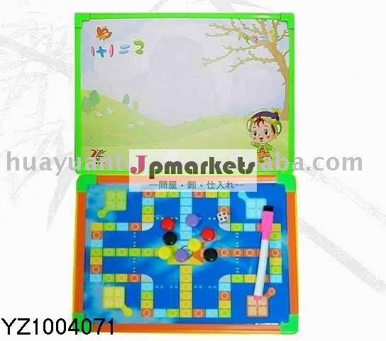 yz10040712011新しいライティングボード問屋・仕入れ・卸・卸売り