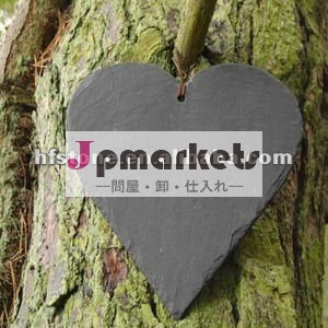 スレートメモ黒板問屋・仕入れ・卸・卸売り