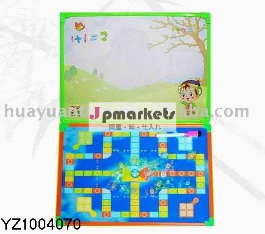 2011新しい執筆板YZ1004070問屋・仕入れ・卸・卸売り