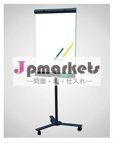 フリップチャートydb-004価格問屋・仕入れ・卸・卸売り