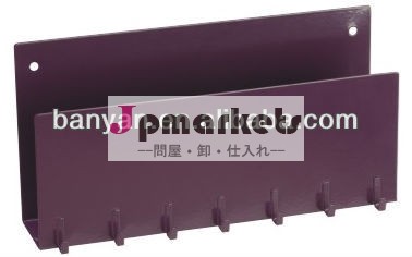 メモボード、 台所の金属のメモボード付きフック問屋・仕入れ・卸・卸売り