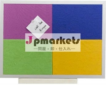 loop&のホックのための良い生地が付いている生地の掲示板問屋・仕入れ・卸・卸売り