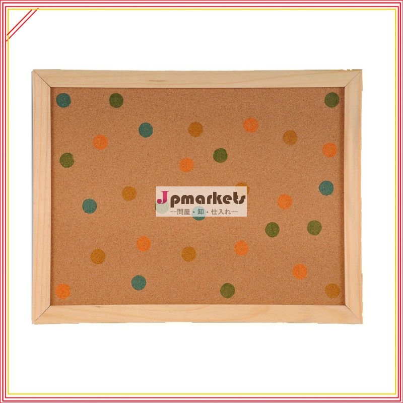 コルク板、pinboard 12*12 "問屋・仕入れ・卸・卸売り