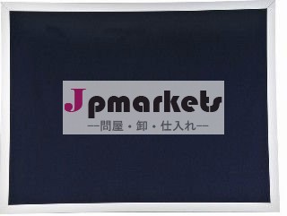青緑色の生地の伝言板17*23 "、23*35 "問屋・仕入れ・卸・卸売り