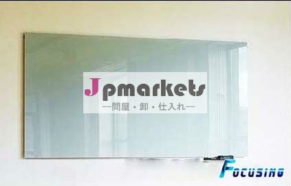 緩和されたガラスの黒板問屋・仕入れ・卸・卸売り