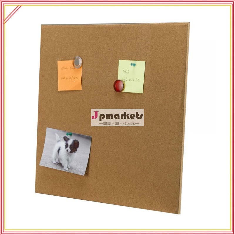 pinboard 17*17 "問屋・仕入れ・卸・卸売り