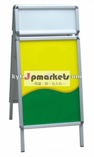 装飾的な磁気用黒板2013hotsale子供( kyq- 9164- 10)問屋・仕入れ・卸・卸売り