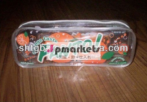 プラスチックペンケース問屋・仕入れ・卸・卸売り
