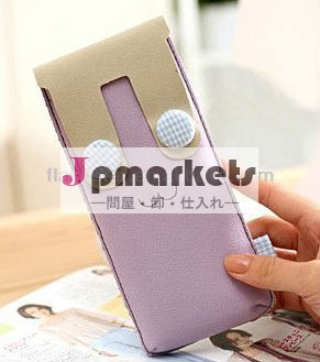 ペンケース子供のための問屋・仕入れ・卸・卸売り