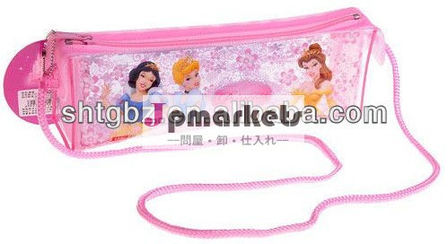 プラスチック筆箱問屋・仕入れ・卸・卸売り