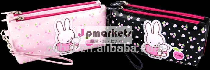 の子供クールファッションナイロンスクールpouchbagペンケースボックス問屋・仕入れ・卸・卸売り