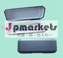 ペンセットのギフトペンセット問屋・仕入れ・卸・卸売り